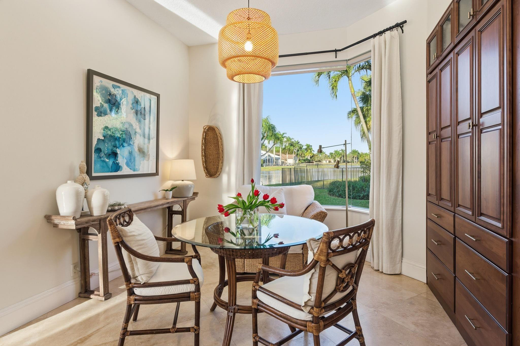 2494 Eagle Watch Lane