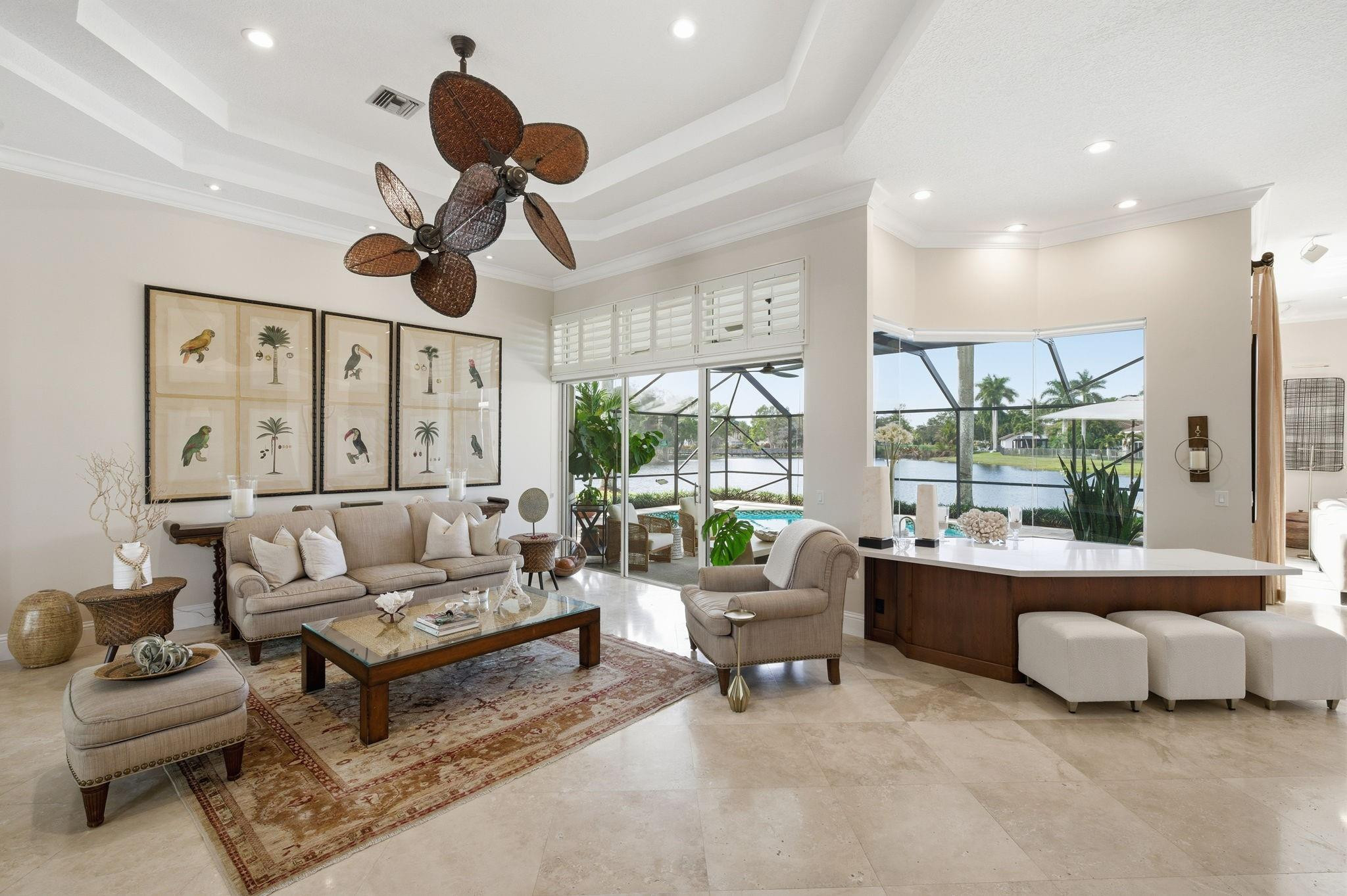 2494 Eagle Watch Lane