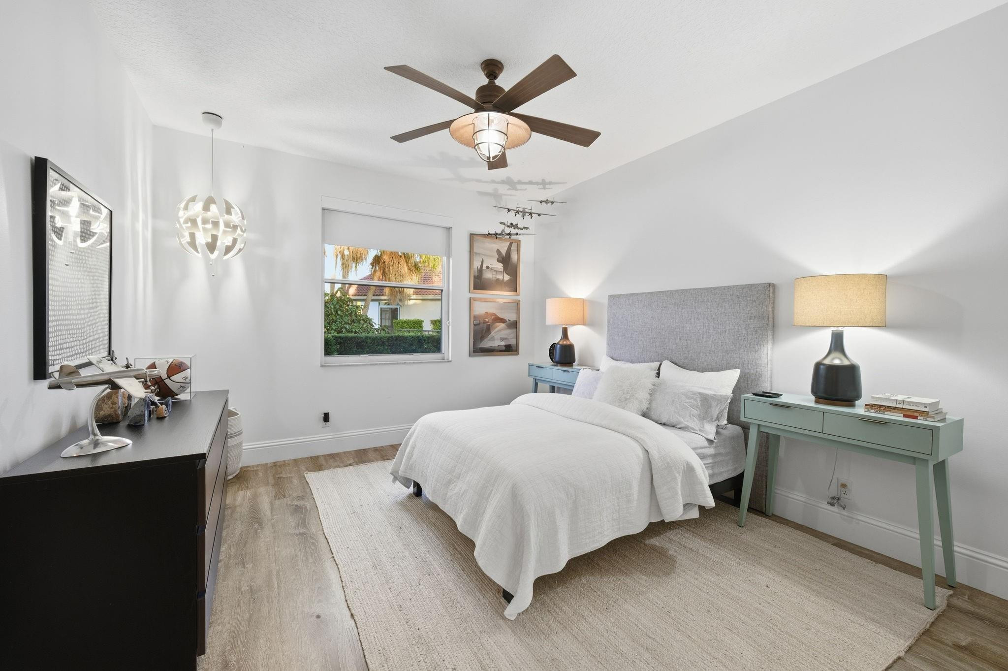 2494 Eagle Watch Lane