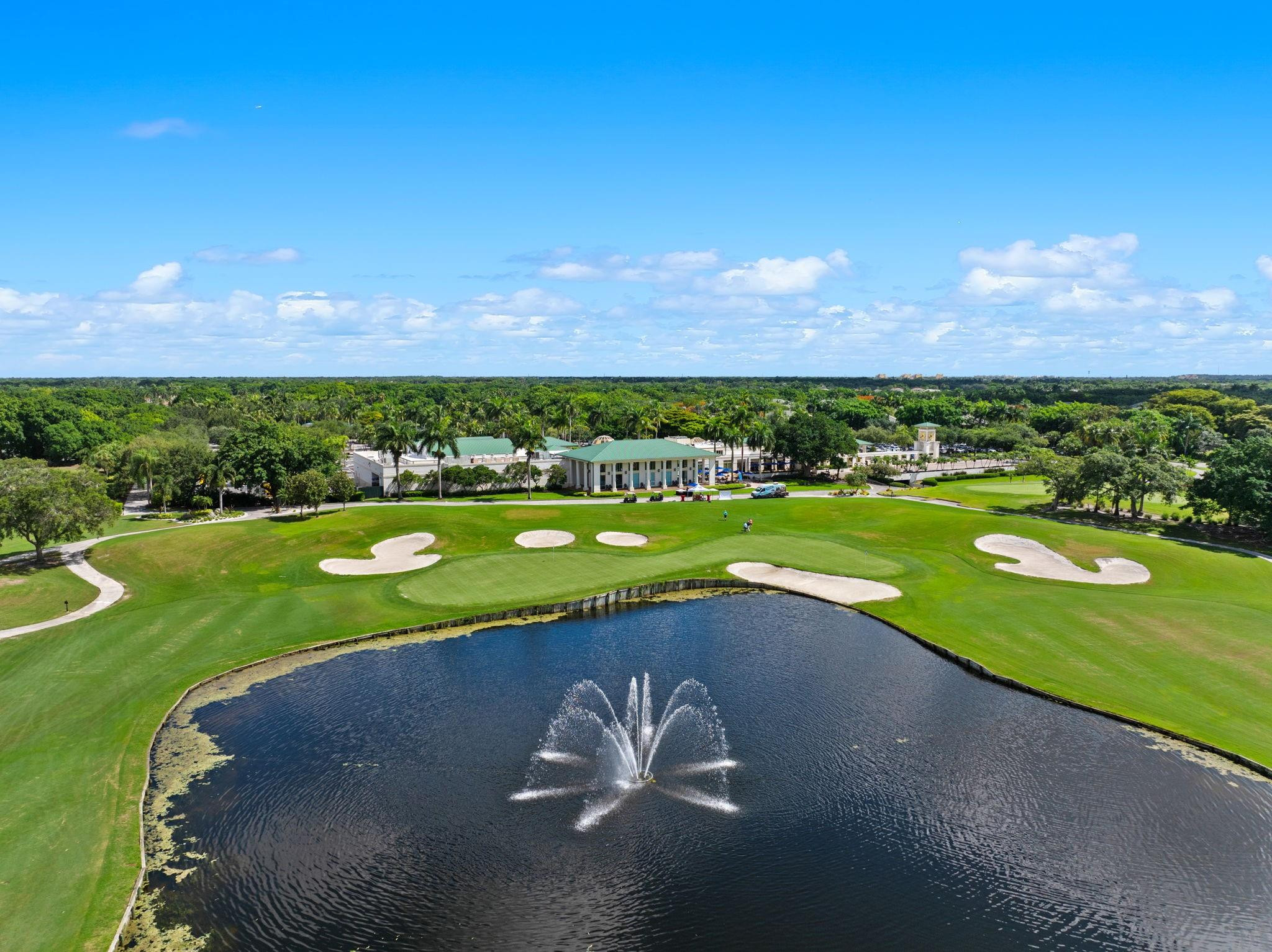 2494 Eagle Watch Lane