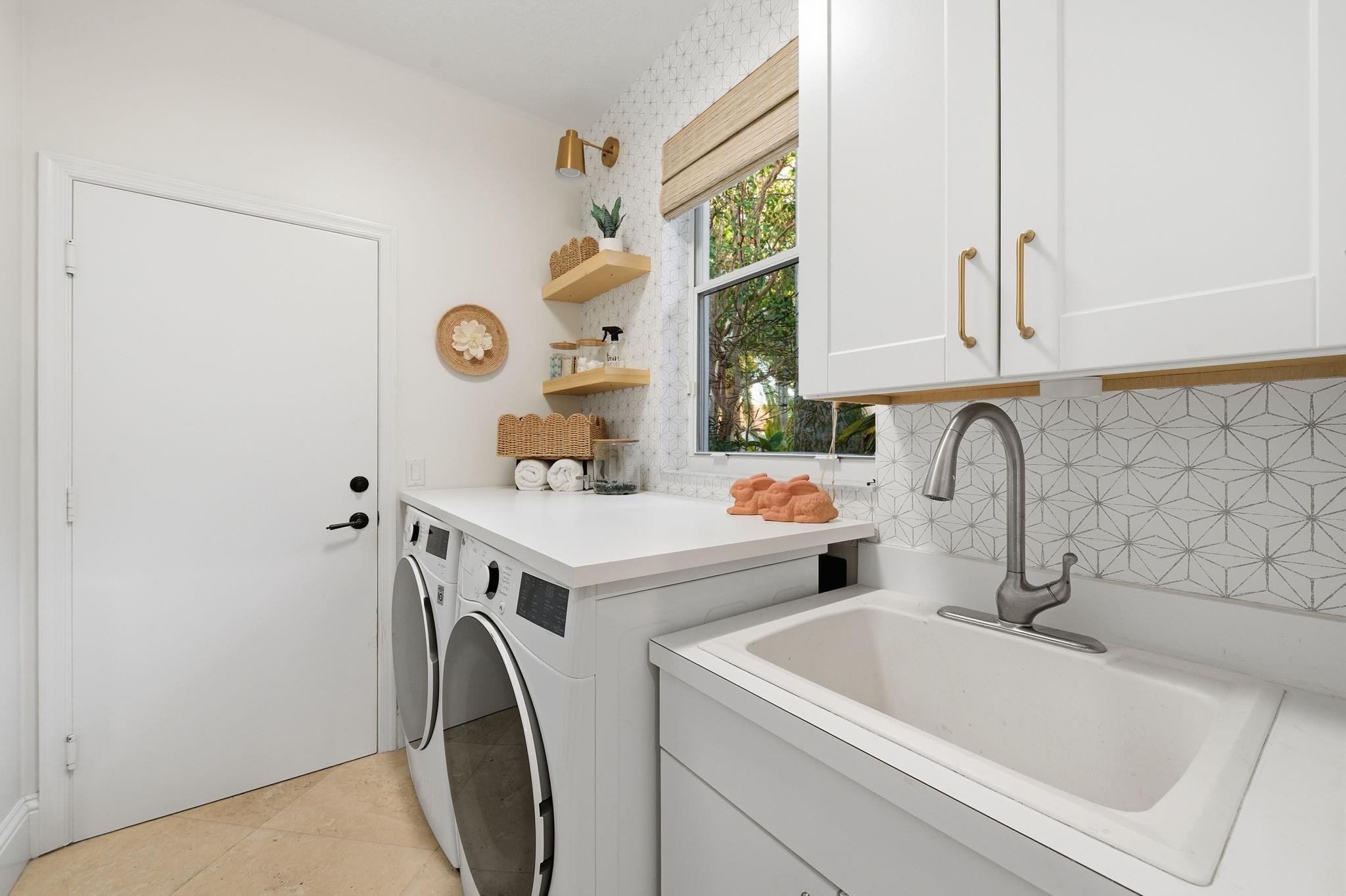 2494 Eagle Watch Lane