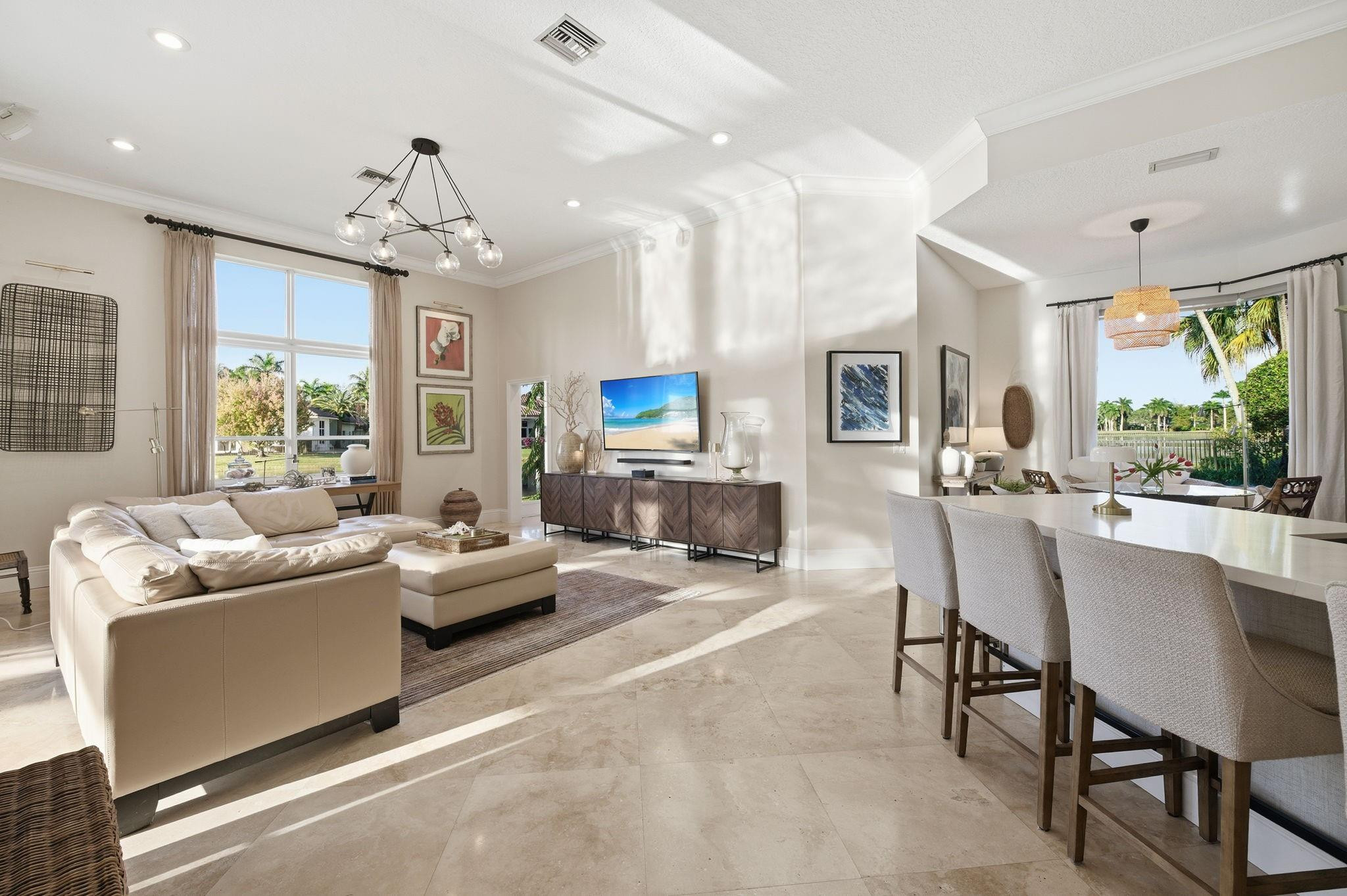 2494 Eagle Watch Lane