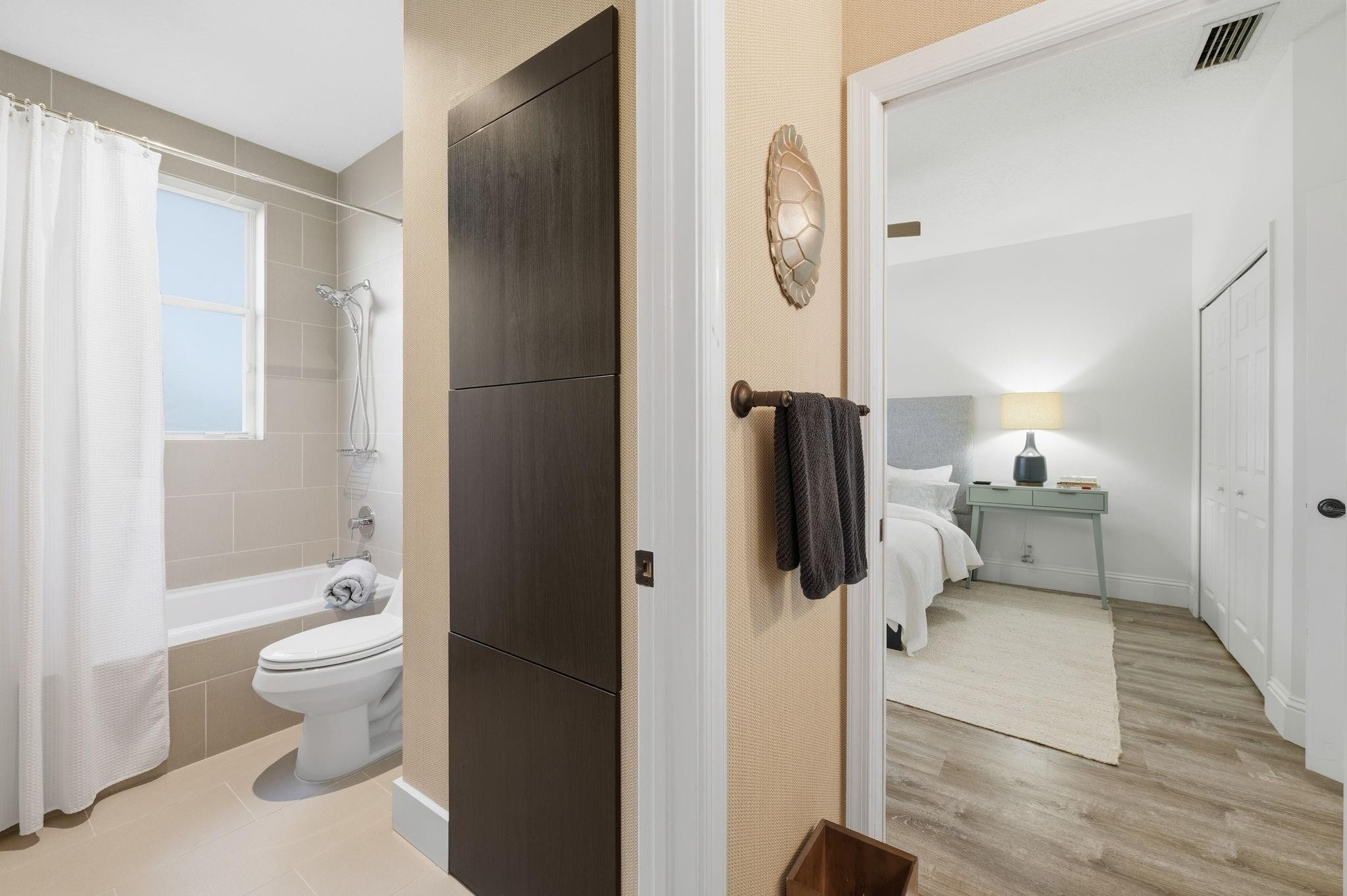 2494 Eagle Watch Lane