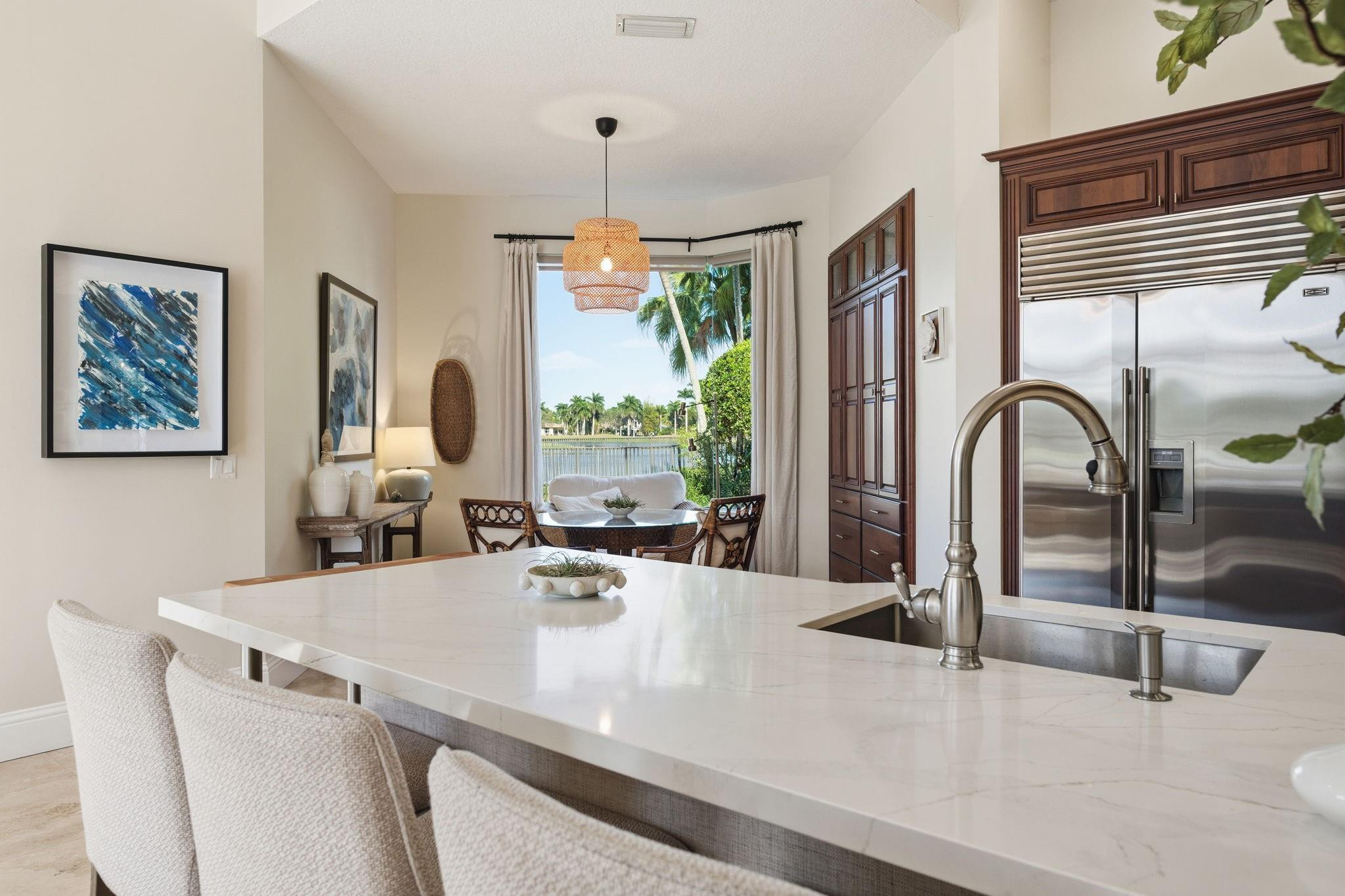 2494 Eagle Watch Lane