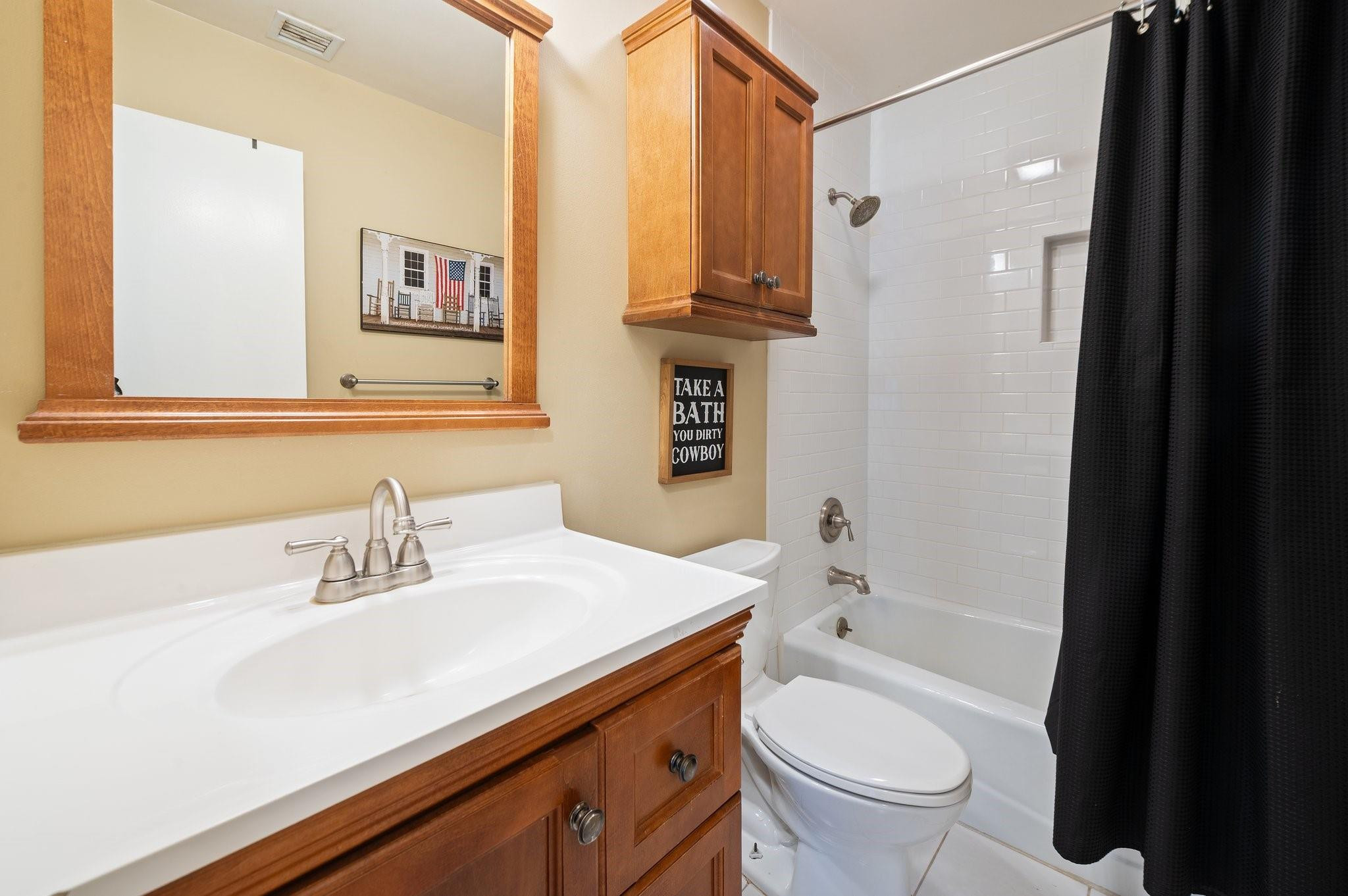 5191 SW 188th Avenue