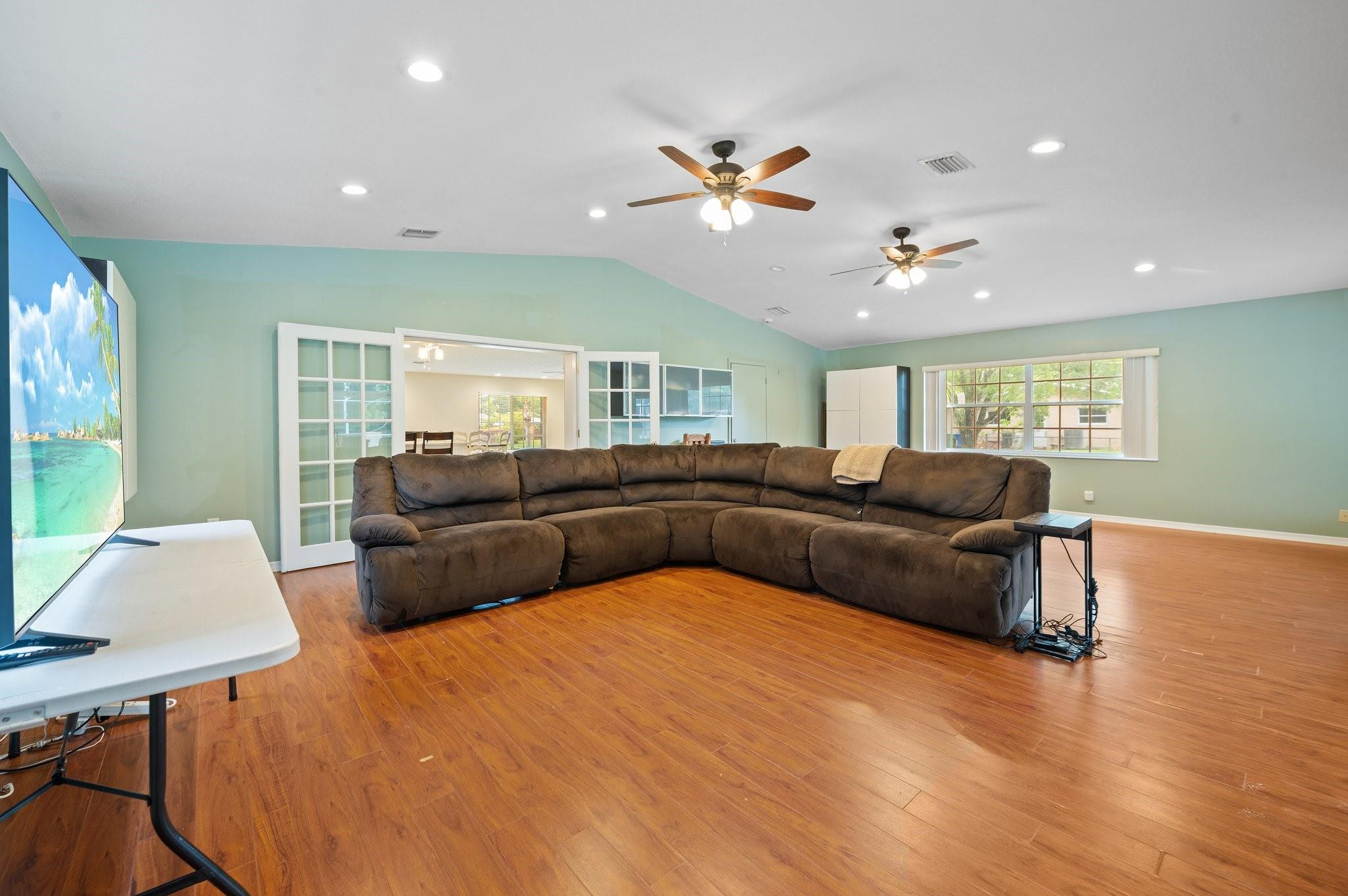 5191 SW 188th Avenue