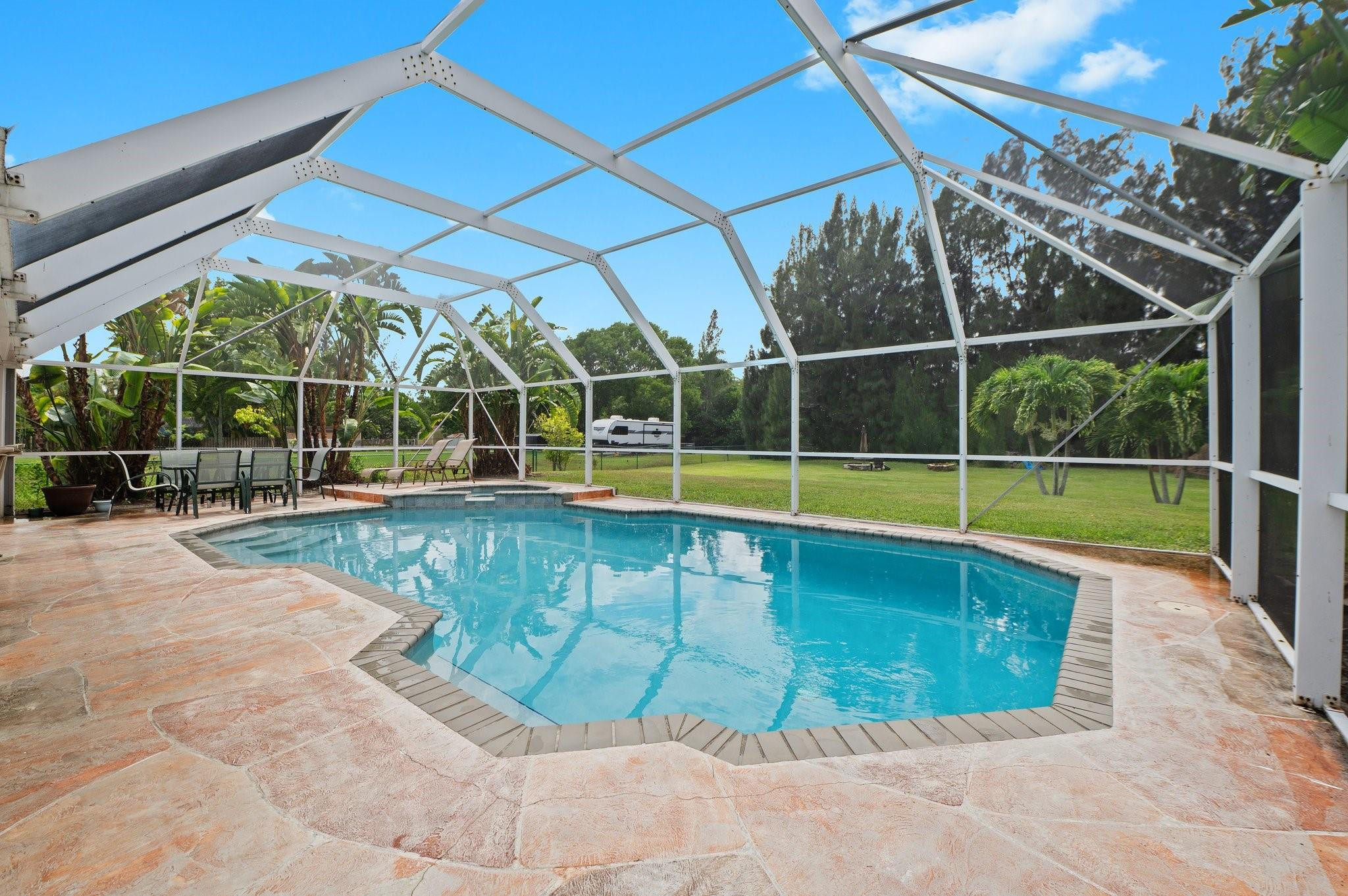 5191 SW 188th Avenue