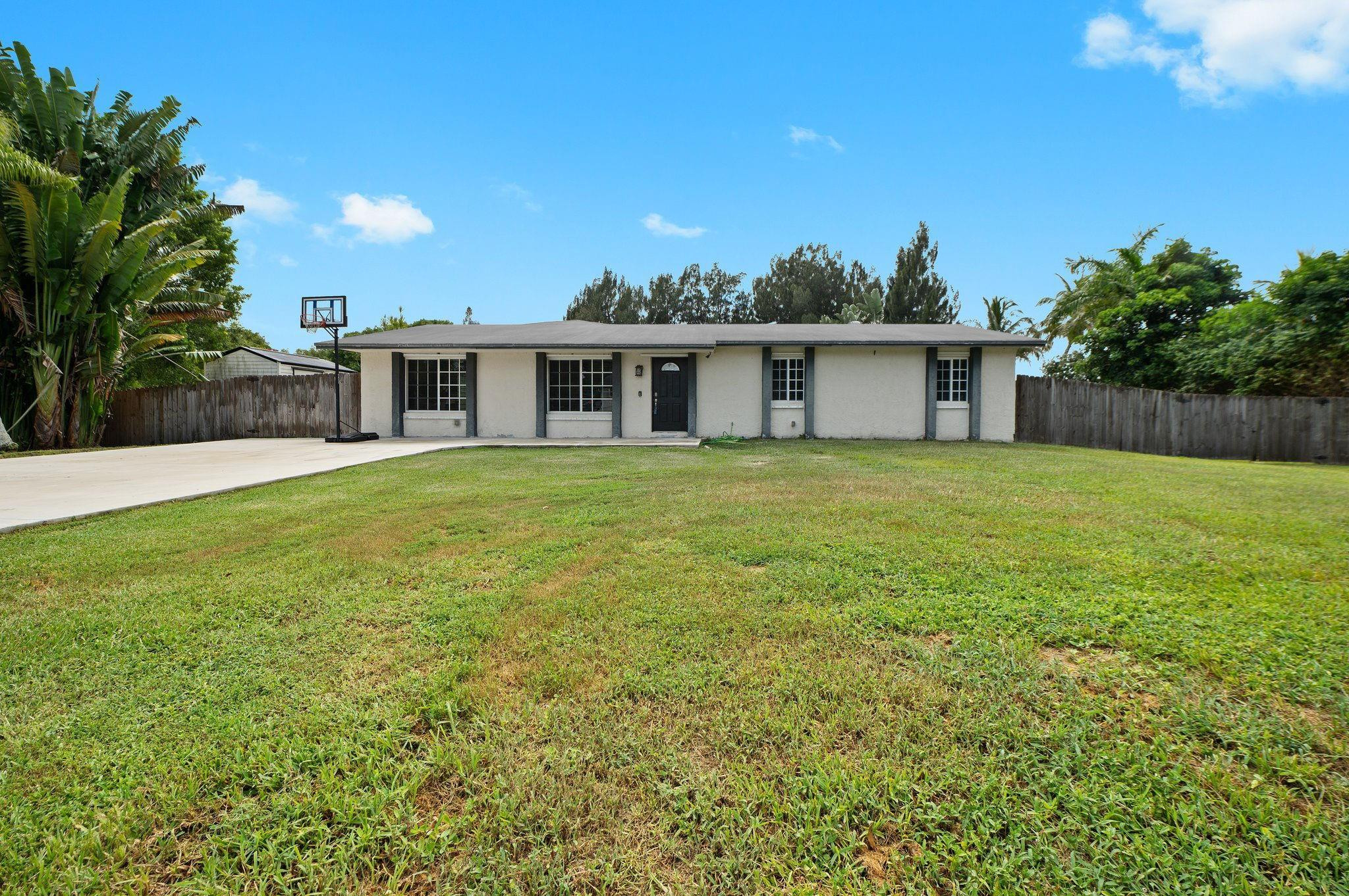 5191 SW 188th Avenue