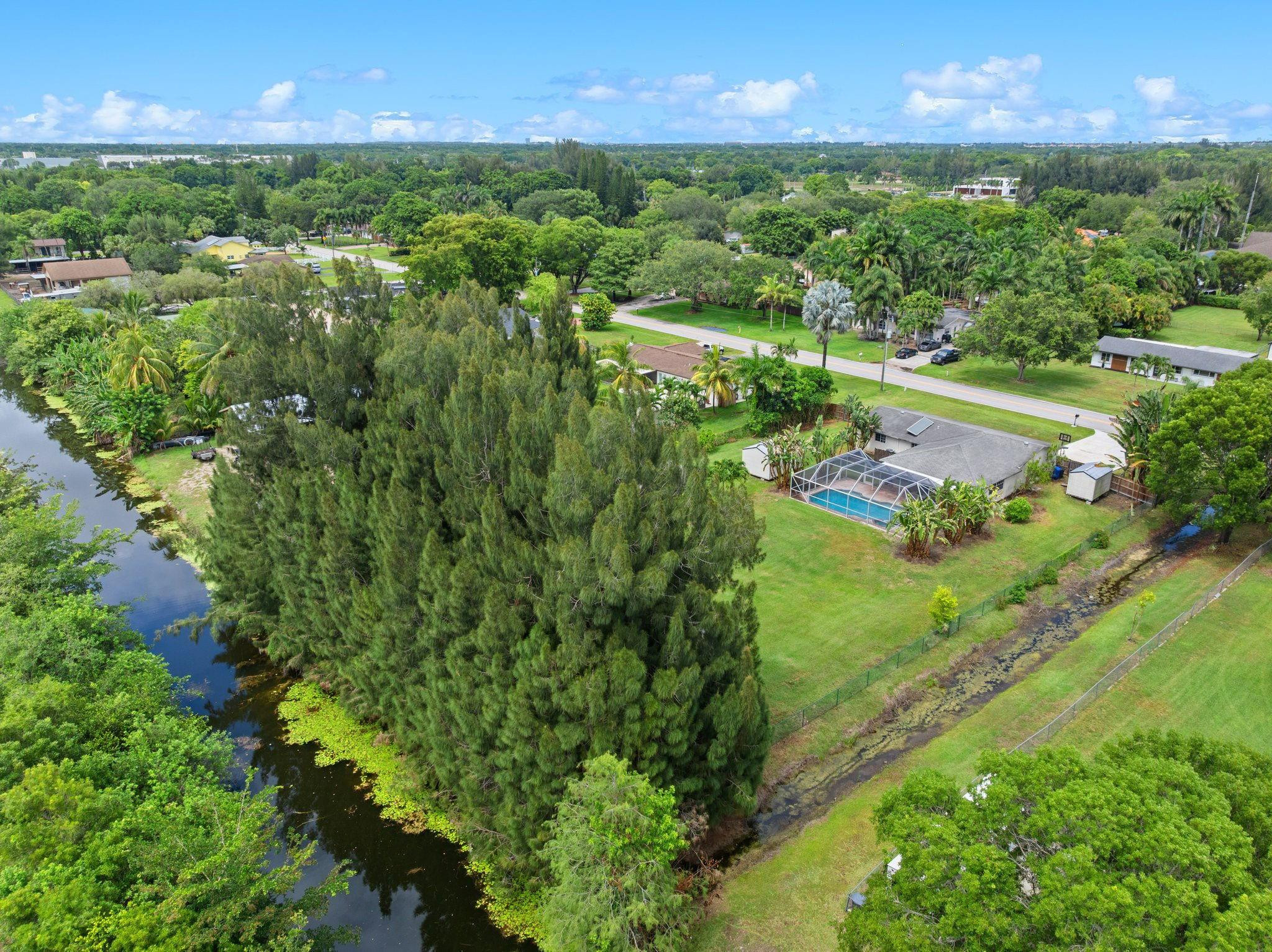 5191 SW 188th Avenue