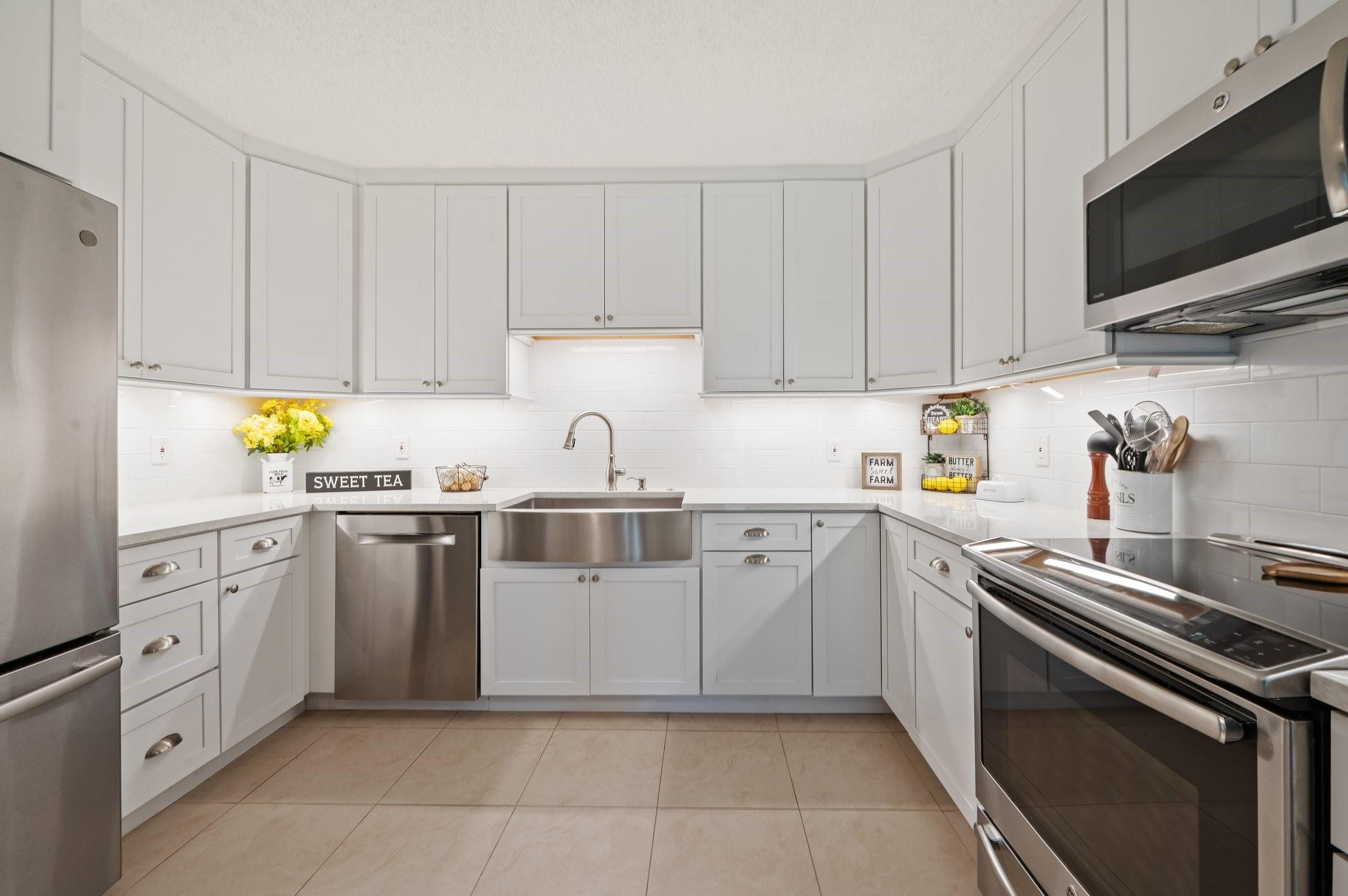 5191 SW 188th Avenue