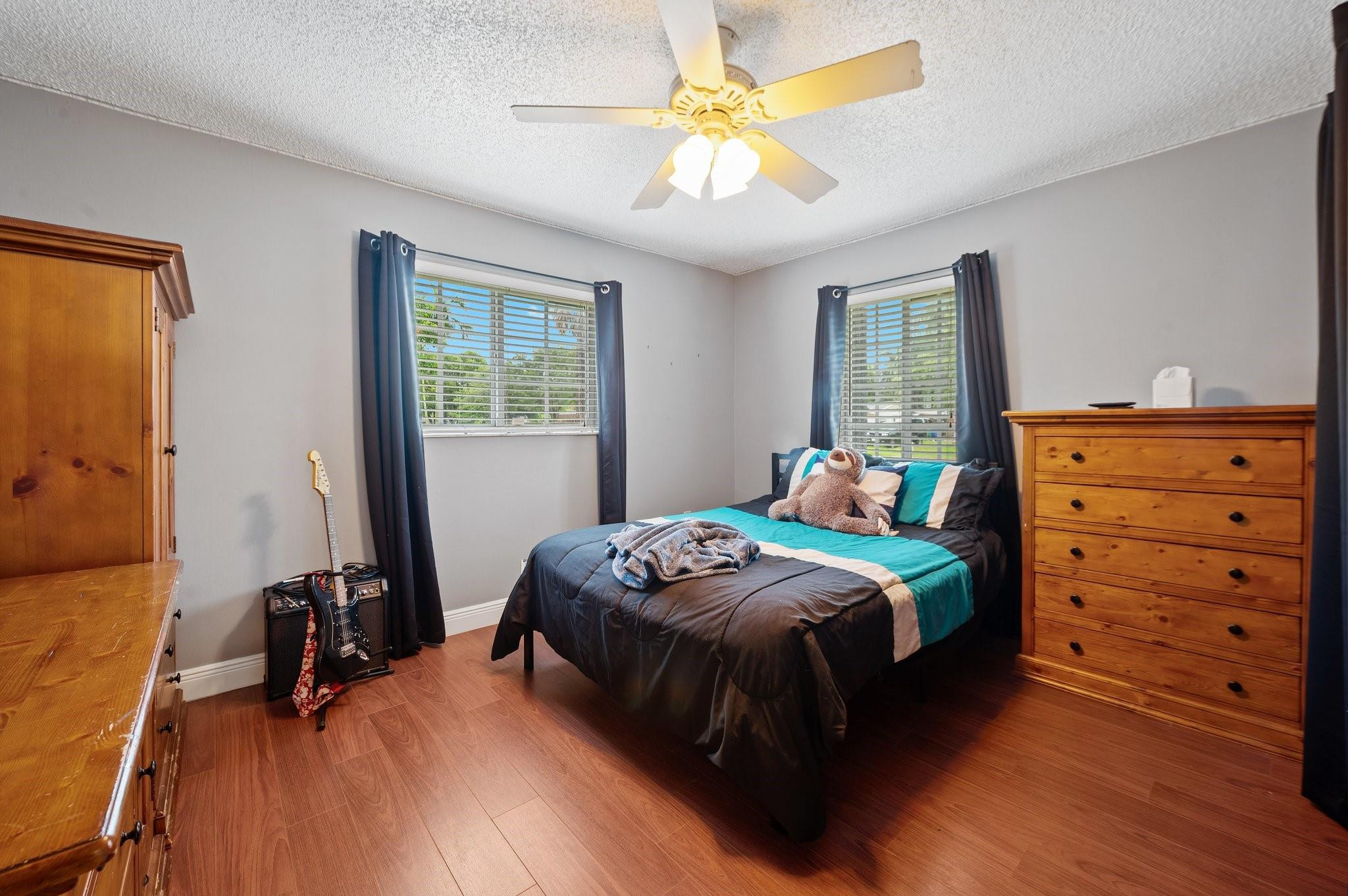 5191 SW 188th Avenue