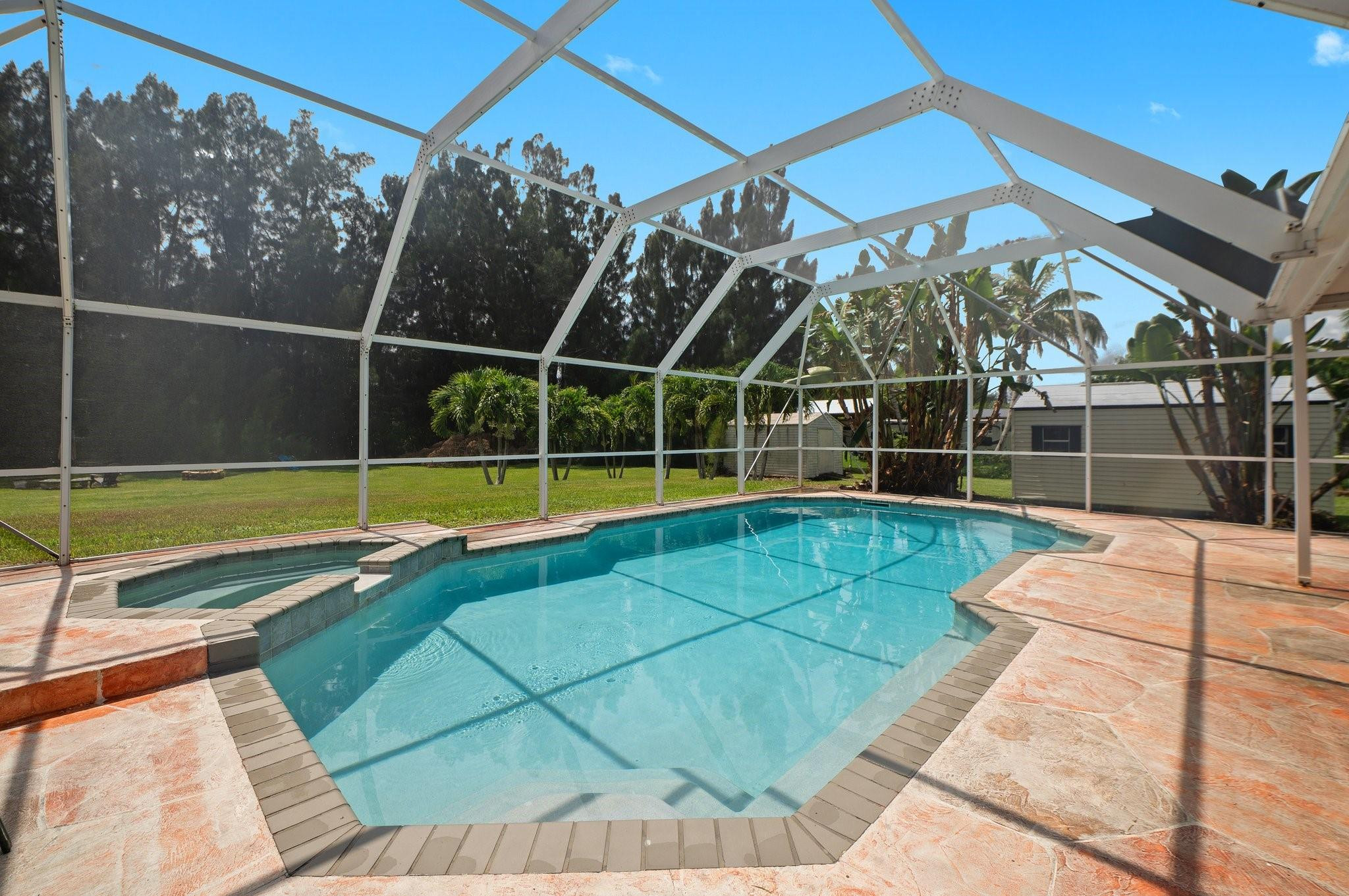 5191 SW 188th Avenue