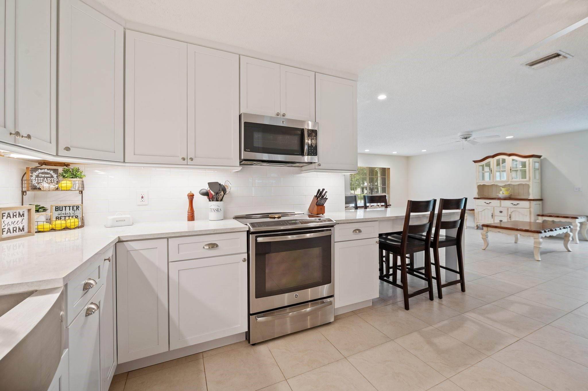 5191 SW 188th Avenue