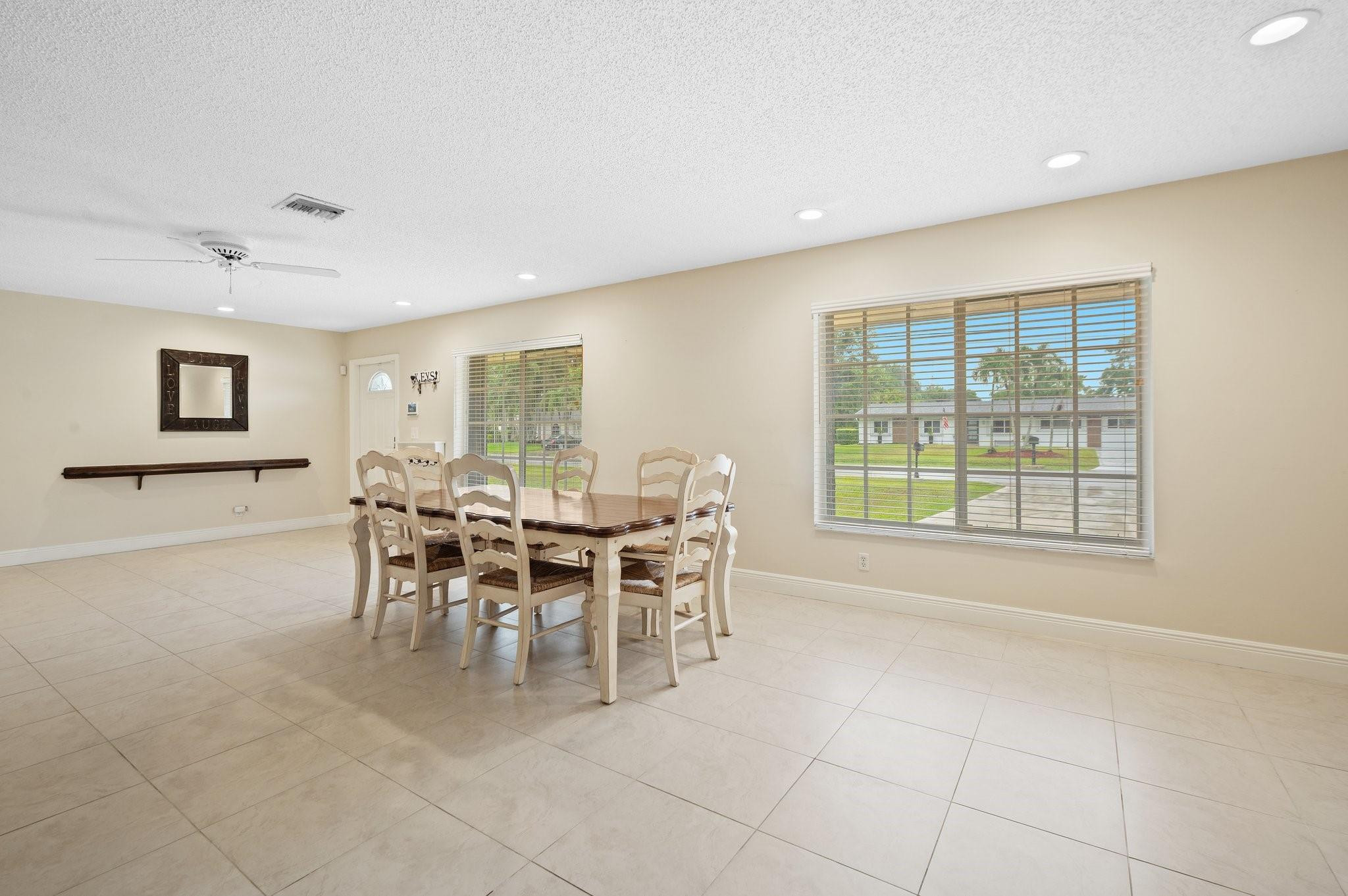 5191 SW 188th Avenue