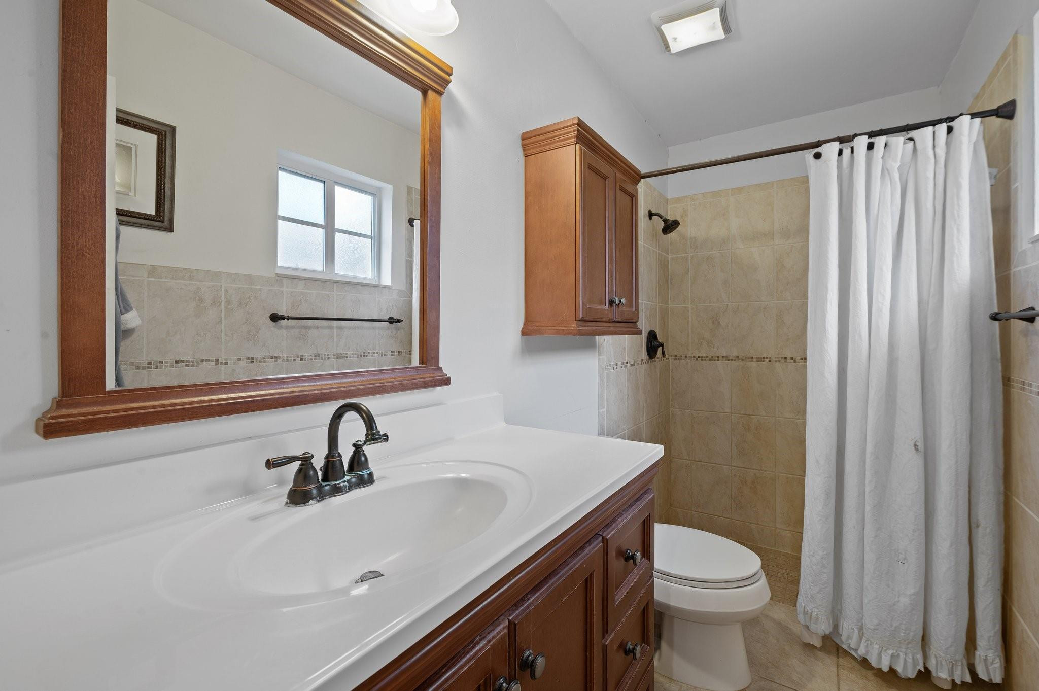 5191 SW 188th Avenue