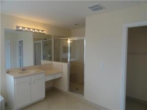 3898 W Whitewater Avenue