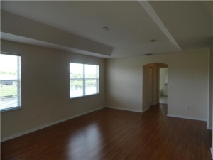 3898 W Whitewater Avenue