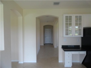 3898 W Whitewater Avenue