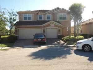 3898 W Whitewater Avenue