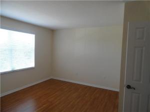 3898 W Whitewater Avenue