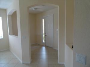 3898 W Whitewater Avenue