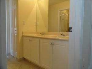 3898 W Whitewater Avenue