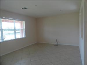 3898 W Whitewater Avenue