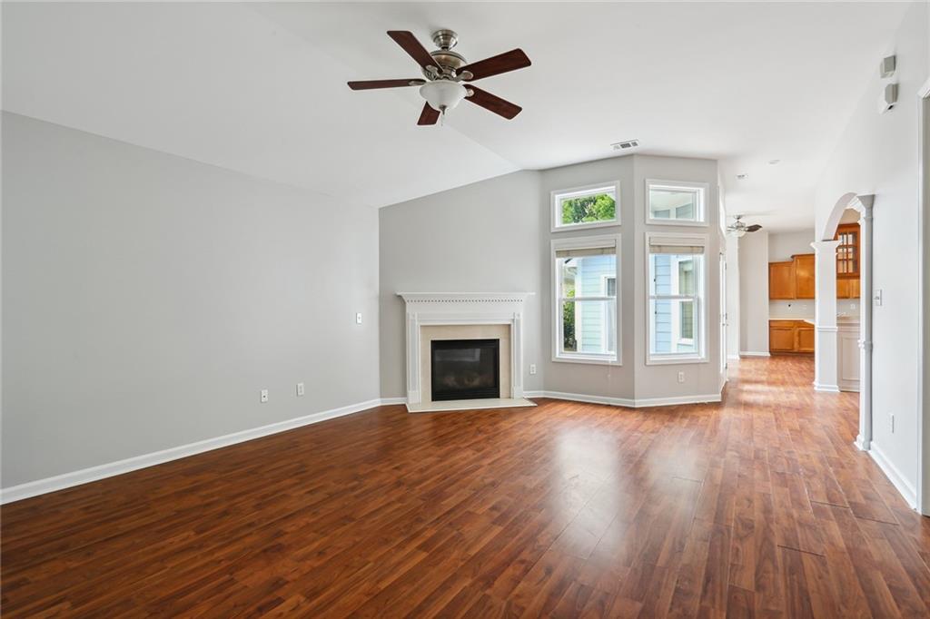 3560 Lilac Springs Drive