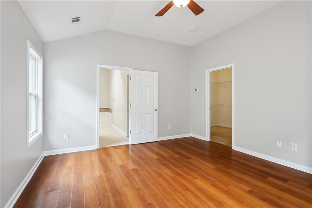 3560 Lilac Springs Drive