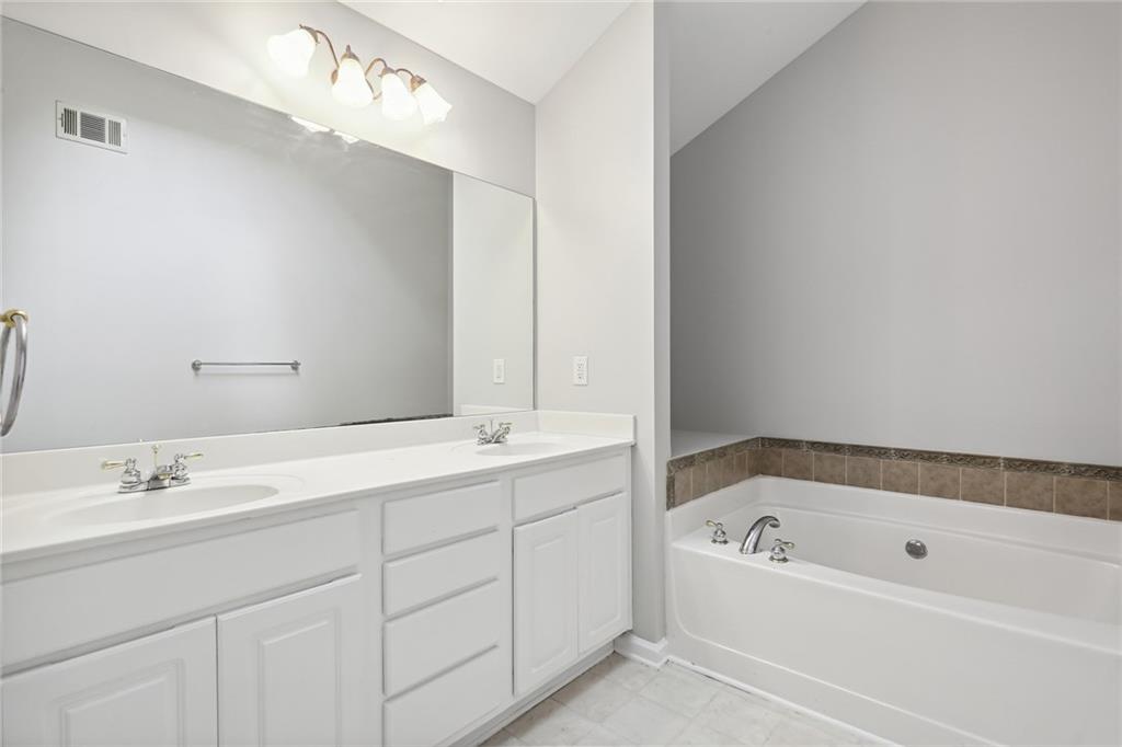 3560 Lilac Springs Drive