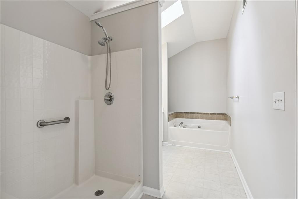 3560 Lilac Springs Drive