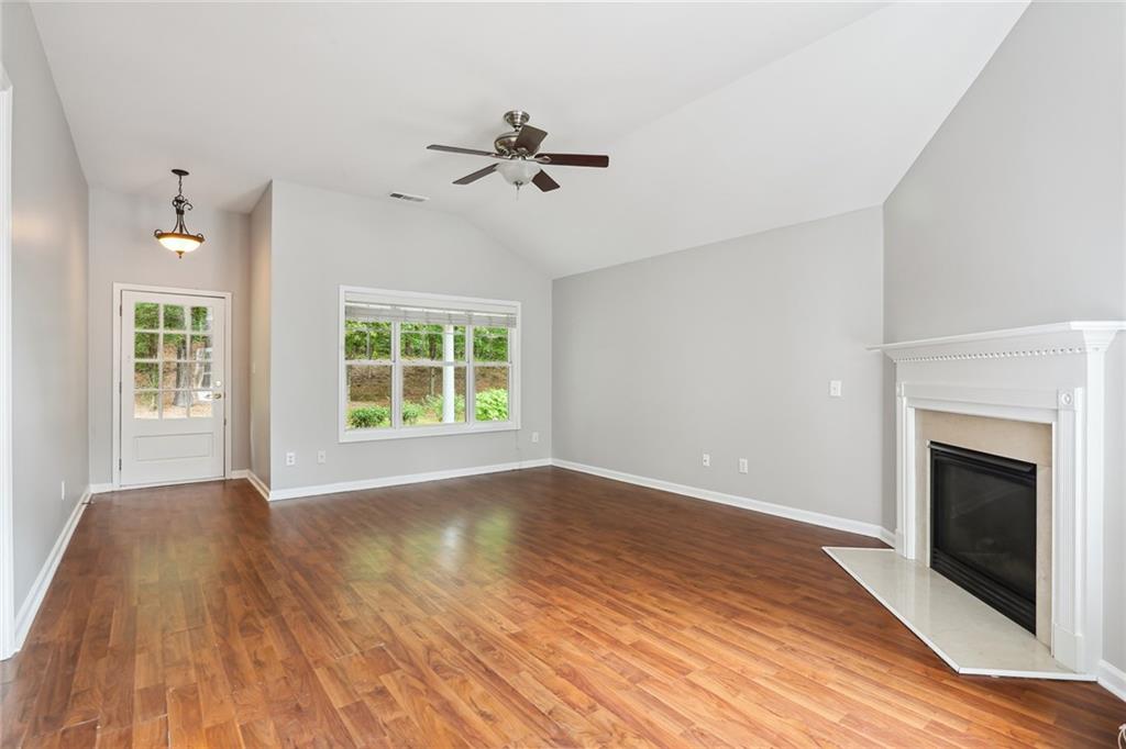 3560 Lilac Springs Drive