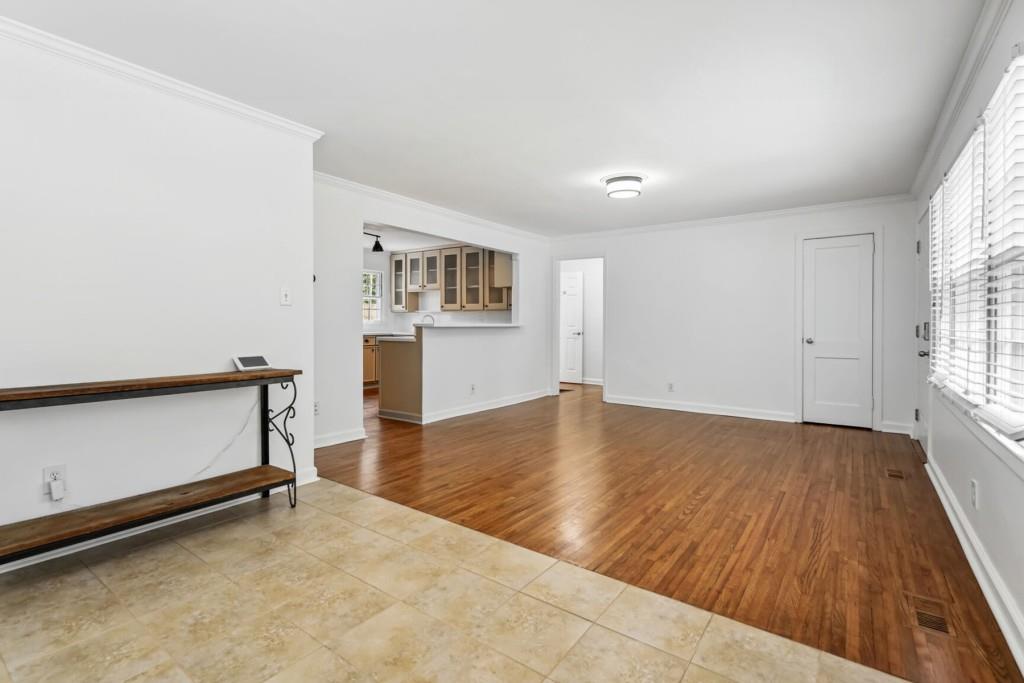 846 Gaylemont Circle