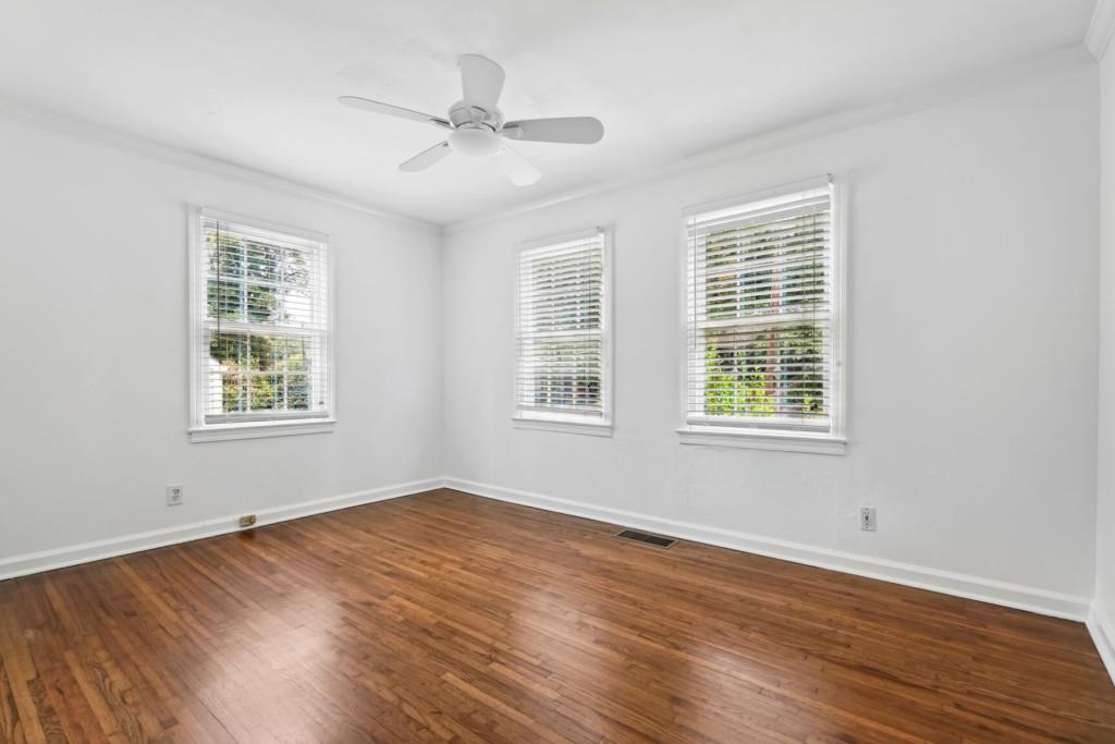 846 Gaylemont Circle