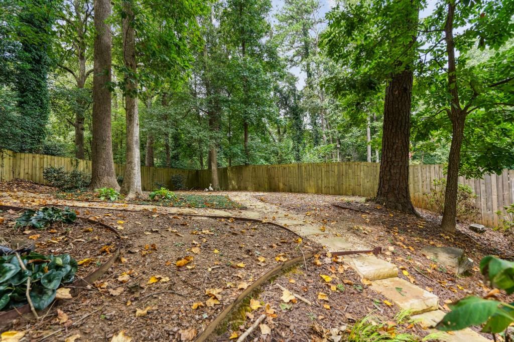 846 Gaylemont Circle