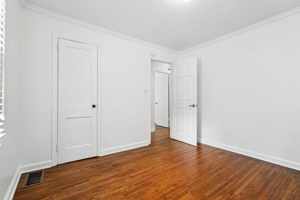 846 Gaylemont Circle
