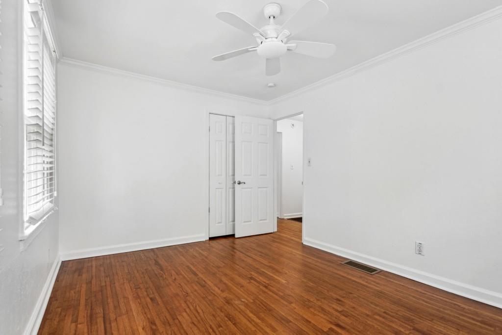 846 Gaylemont Circle