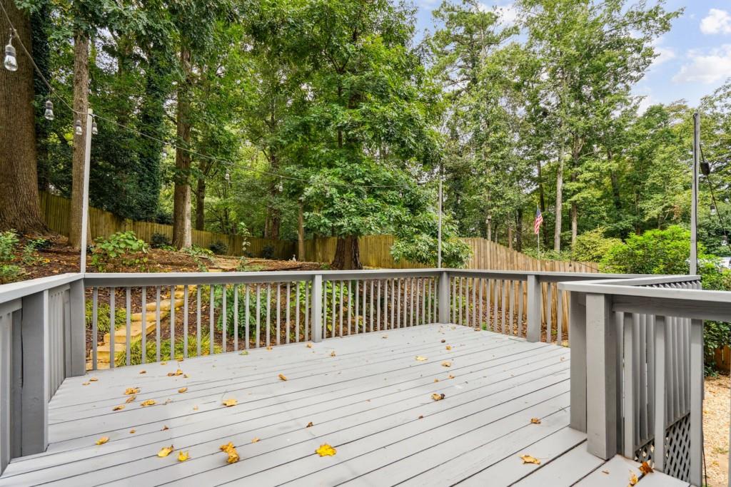 846 Gaylemont Circle