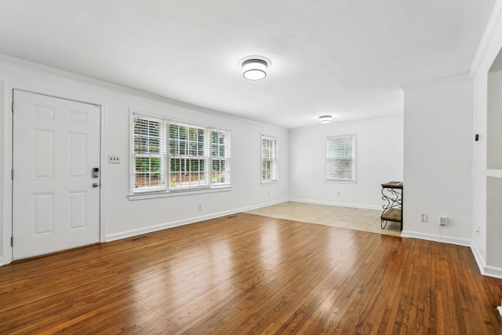 846 Gaylemont Circle