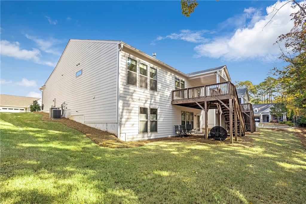 462 Marston Pass