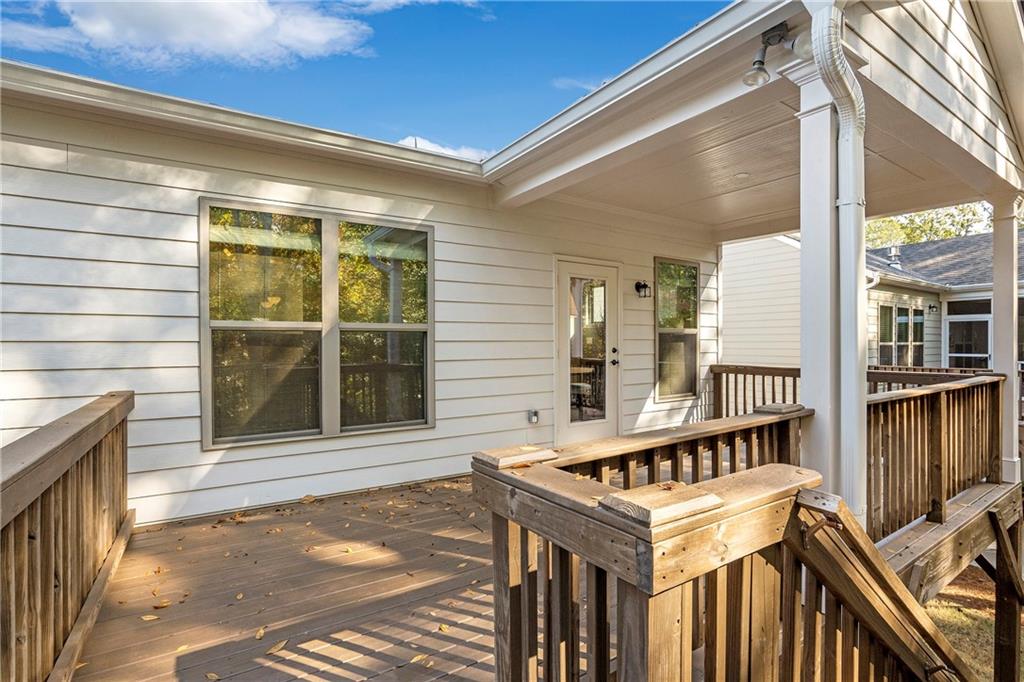 462 Marston Pass