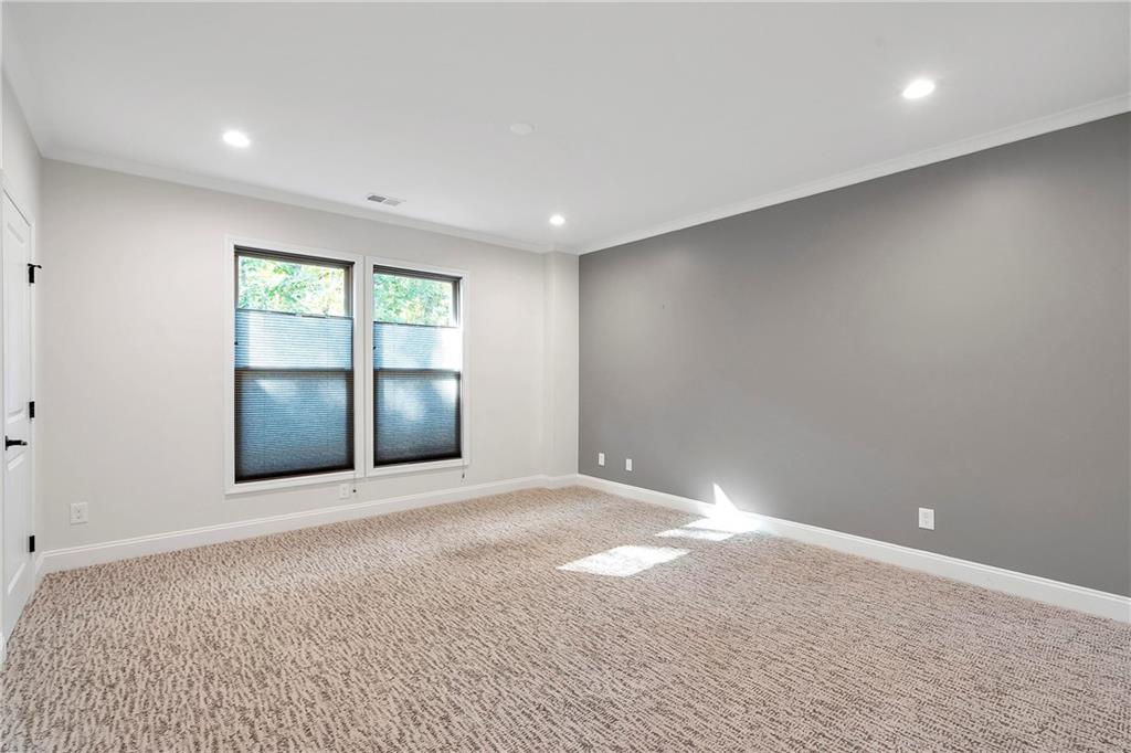 462 Marston Pass