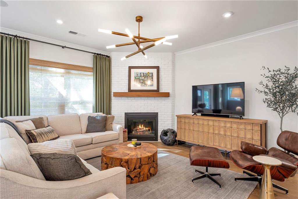 462 Marston Pass