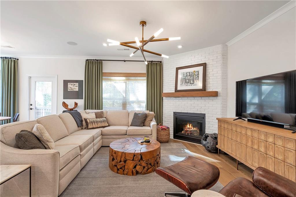 462 Marston Pass