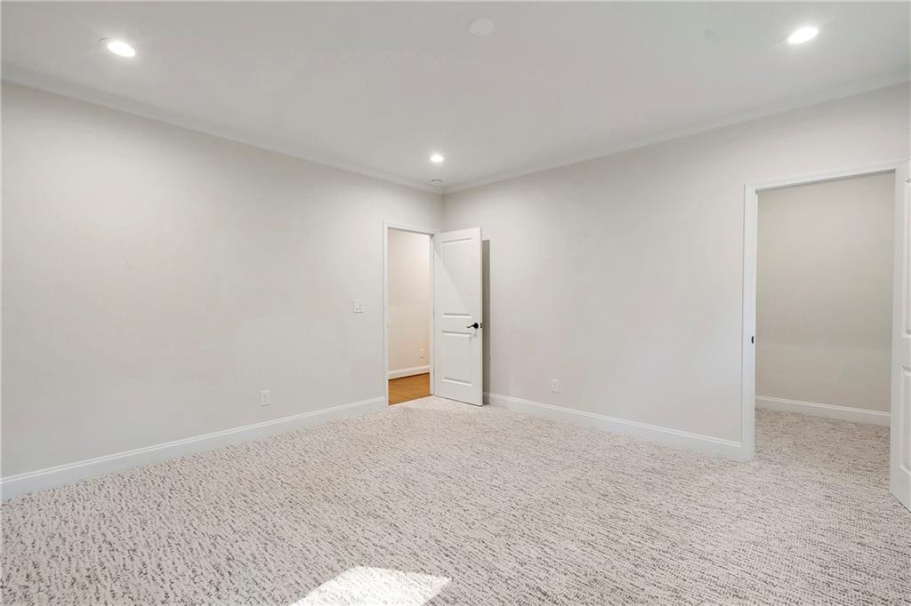 462 Marston Pass