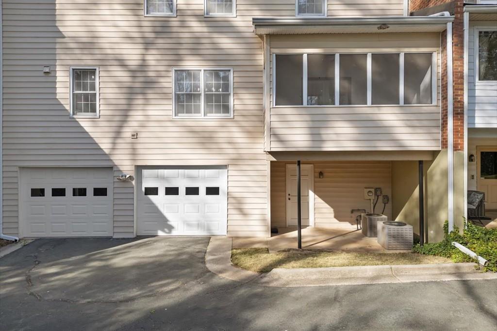 2214 Bohler Road