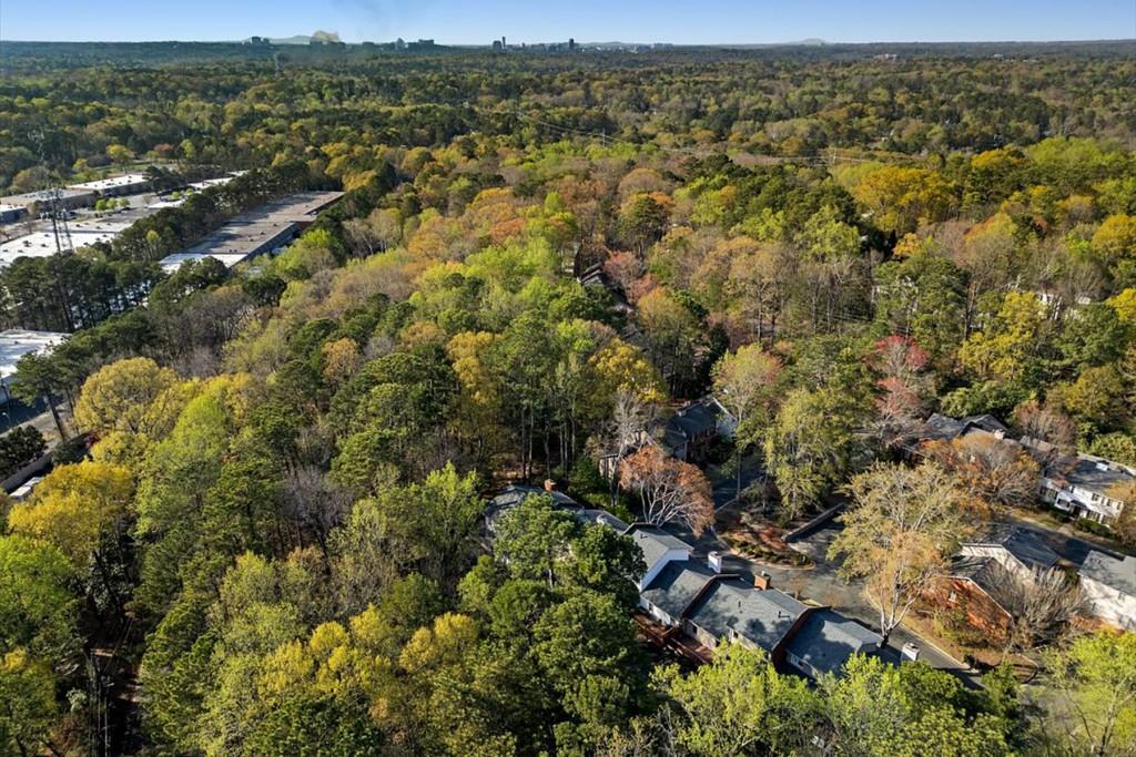 2214 Bohler Road