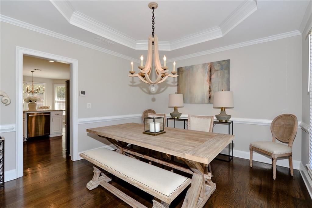 310 Windsor Gate Cove NE