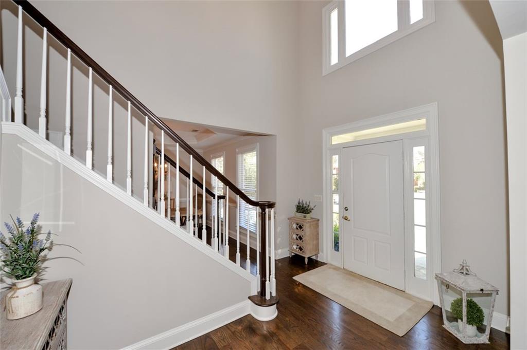 310 Windsor Gate Cove NE