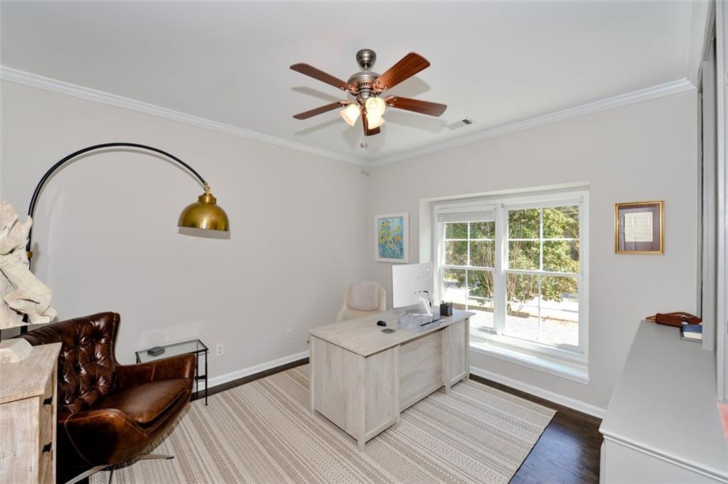 310 Windsor Gate Cove NE
